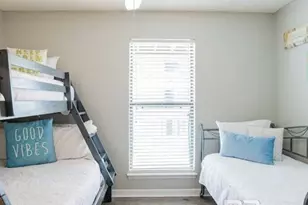 317 E Beach Blvd, Gulf Shores, AL 36542 - Photo 11