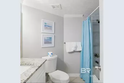 317 E Beach Boulevard #202C, Gulf Shores, AL 36542 - Photo 13