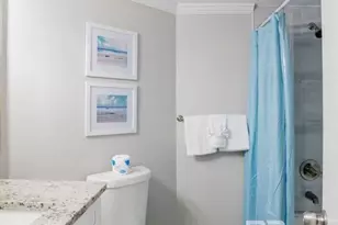 317 E Beach Blvd, Gulf Shores, AL 36542 - Photo 13