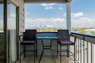 317 E Beach Blvd, Gulf Shores, AL 36542 - Photo 17