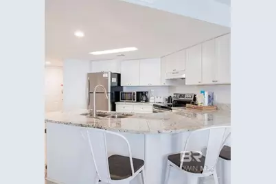 317 E Beach Boulevard #202C, Gulf Shores, AL 36542 - Photo 3