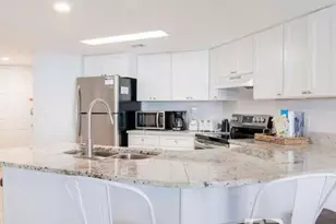 317 E Beach Blvd, Gulf Shores, AL 36542 - Photo 3