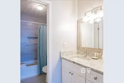 317 E Beach Boulevard #202C, Gulf Shores, AL 36542 - Photo 19