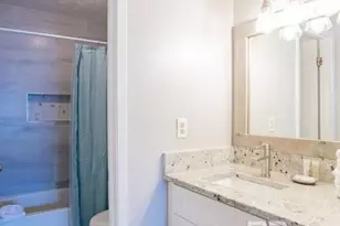 317 E Beach Blvd, Gulf Shores, AL 36542 - Photo 19