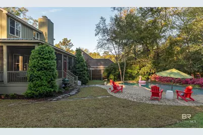 6267 Nelson Drive, Fairhope, AL 36532 - Photo 47