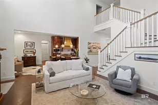 6267 Nelson Dr, Fairhope, AL 36532 - Photo 11