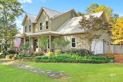 6267 Nelson Drive, Fairhope, AL 36532 - Photo 43