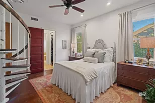 6267 Nelson Dr, Fairhope, AL 36532 - Photo 19