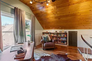 6267 Nelson Dr, Fairhope, AL 36532 - Photo 27