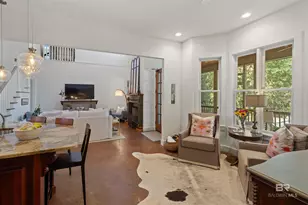 6267 Nelson Dr, Fairhope, AL 36532 - Photo 15