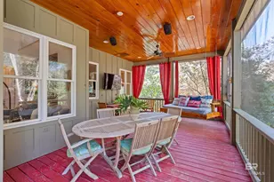 6267 Nelson Dr, Fairhope, AL 36532 - Photo 39