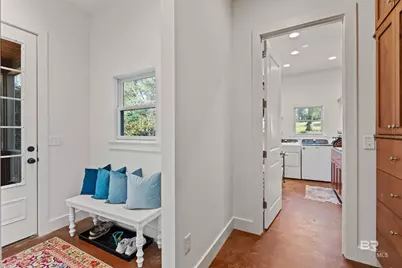 6267 Nelson Drive, Fairhope, AL 36532 - Photo 37