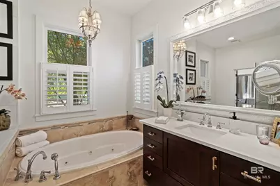 6267 Nelson Drive, Fairhope, AL 36532 - Photo 25