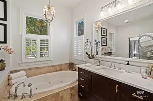 6267 Nelson Dr, Fairhope, AL 36532 - Photo 25