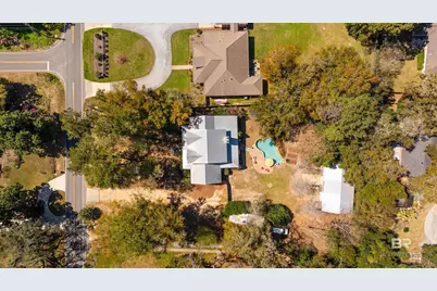 6267 Nelson Drive, Fairhope, AL 36532 - Photo 51