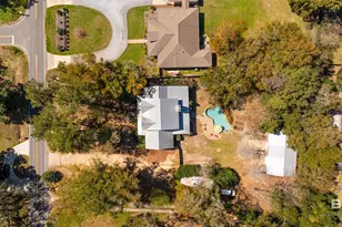 6267 Nelson Dr, Fairhope, AL 36532 - Photo 51