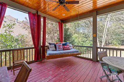 6267 Nelson Drive, Fairhope, AL 36532 - Photo 41