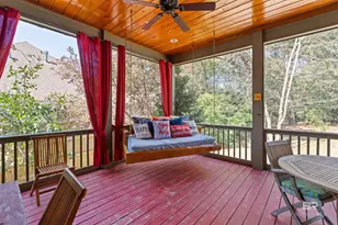 6267 Nelson Dr, Fairhope, AL 36532 - Photo 41