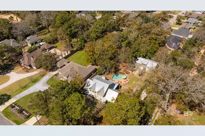 6267 Nelson Drive, Fairhope, AL 36532 - Photo 49
