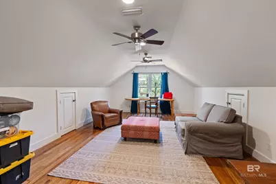 6267 Nelson Drive, Fairhope, AL 36532 - Photo 35