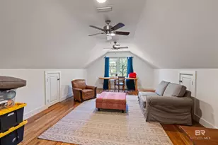 6267 Nelson Dr, Fairhope, AL 36532 - Photo 35