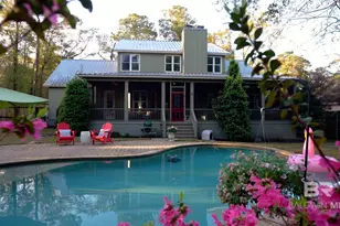 6267 Nelson Dr, Fairhope, AL 36532 - Photo 3