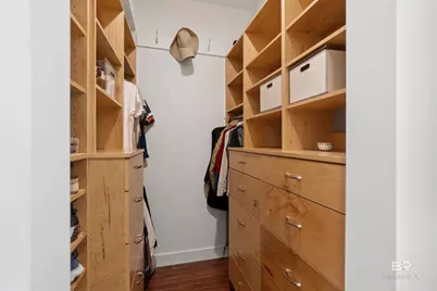 6267 Nelson Drive, Fairhope, AL 36532 - Photo 23