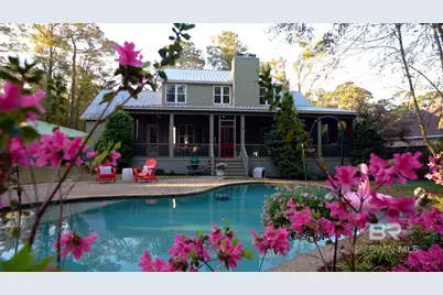 6267 Nelson Drive, Fairhope, AL 36532 - Photo 45