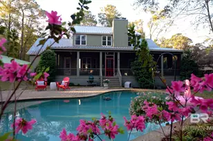 6267 Nelson Dr, Fairhope, AL 36532 - Photo 45