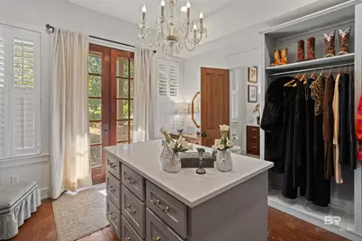 6267 Nelson Drive, Fairhope, AL 36532 - Photo 21