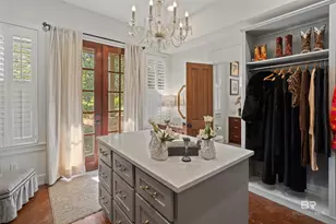 6267 Nelson Dr, Fairhope, AL 36532 - Photo 21