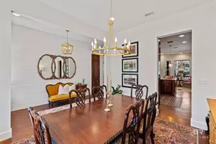 6267 Nelson Dr, Fairhope, AL 36532 - Photo 7