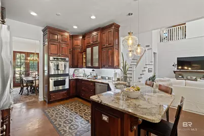 6267 Nelson Drive, Fairhope, AL 36532 - Photo 13