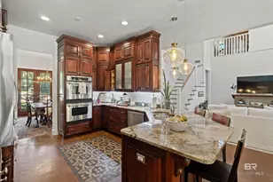 6267 Nelson Dr, Fairhope, AL 36532 - Photo 13