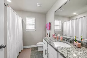 23928 Cottage Loop, Orange Beach, AL 36561 - Photo 17