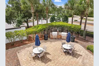 23928 Cottage Loop, Orange Beach, AL 36561 - Photo 23