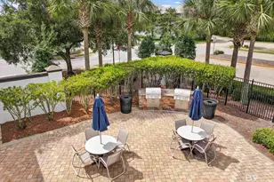 23928 Cottage Loop, Orange Beach, AL 36561 - Photo 23