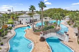 23928 Cottage Loop, Orange Beach, AL 36561 - Photo 25