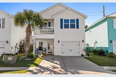 23928 Cottage Loop, Orange Beach, AL 36561 - Photo 1