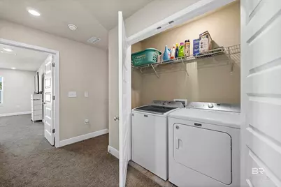 23928 Cottage Loop, Orange Beach, AL 36561 - Photo 15