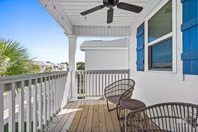 23928 Cottage Loop, Orange Beach, AL 36561 - Photo 11