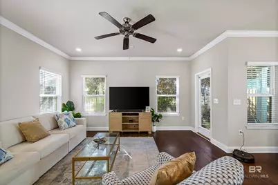 23928 Cottage Loop, Orange Beach, AL 36561 - Photo 5