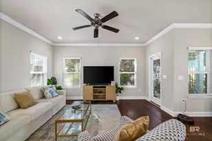 23928 Cottage Loop, Orange Beach, AL 36561 - Photo 5