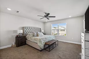 23928 Cottage Loop, Orange Beach, AL 36561 - Photo 9