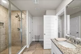 23928 Cottage Loop, Orange Beach, AL 36561 - Photo 13