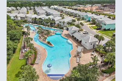 23928 Cottage Loop, Orange Beach, AL 36561 - Photo 21