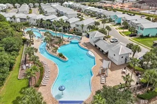 23928 Cottage Loop, Orange Beach, AL 36561 - Photo 21