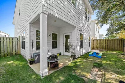 23928 Cottage Loop, Orange Beach, AL 36561 - Photo 19