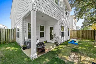 23928 Cottage Loop, Orange Beach, AL 36561 - Photo 19