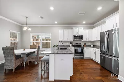 23928 Cottage Loop, Orange Beach, AL 36561 - Photo 3